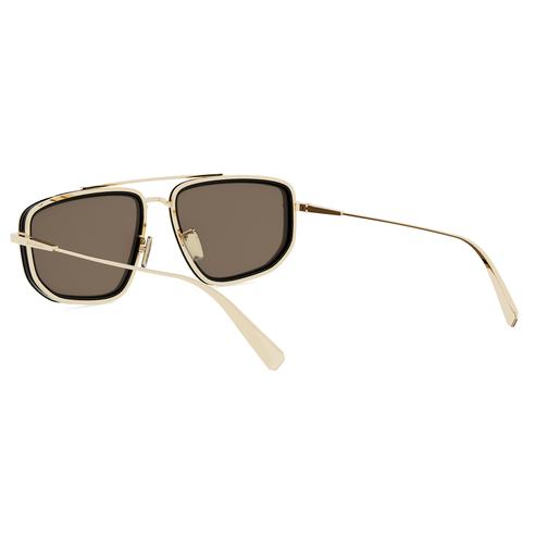 Bulgari BV40071U 33E