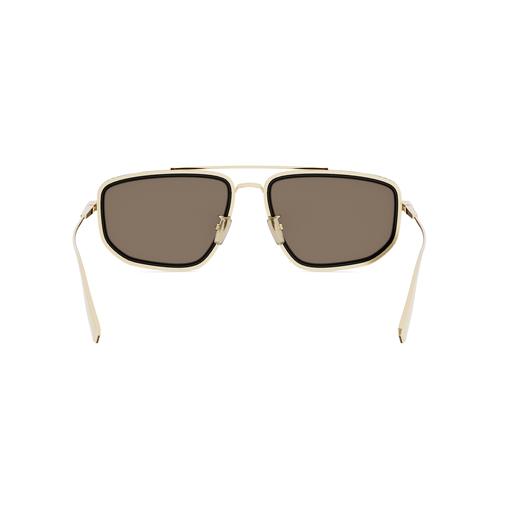 Bulgari BV40071U 33E