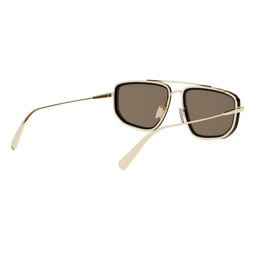 Bulgari BV40071U 33E