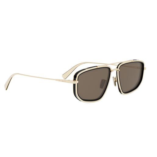 Bulgari BV40071U 33E