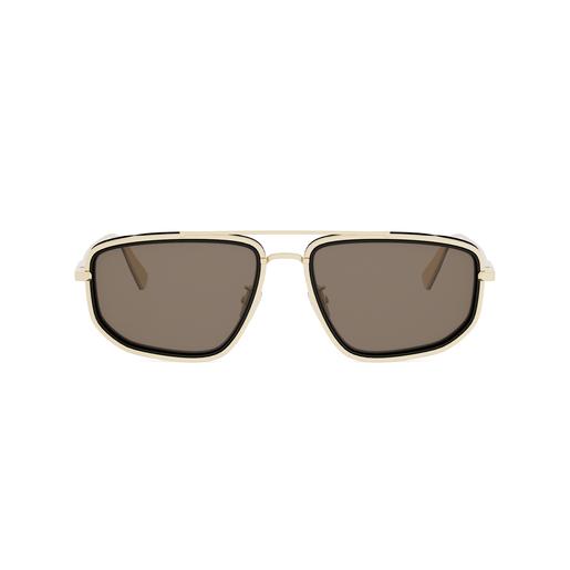 Bulgari BV40071U 33E