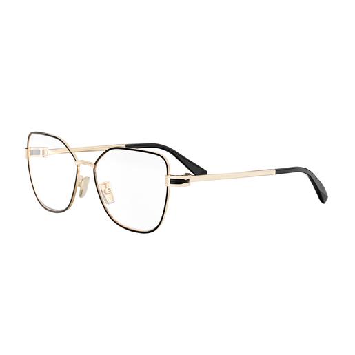 Bulgari BV50062U 005
