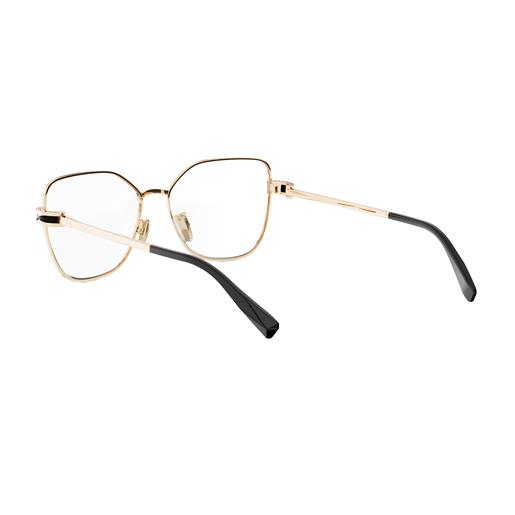 Bulgari BV50062U 005