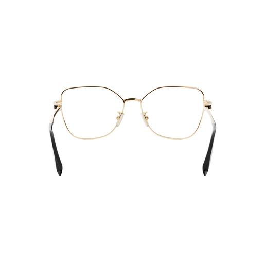 Bulgari BV50062U 005