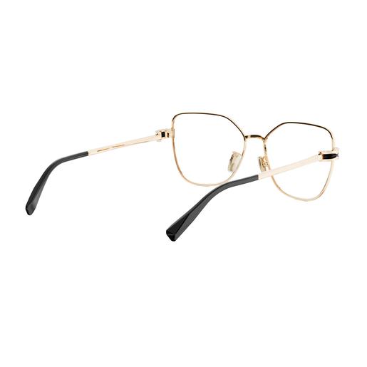 Bulgari BV50062U 005