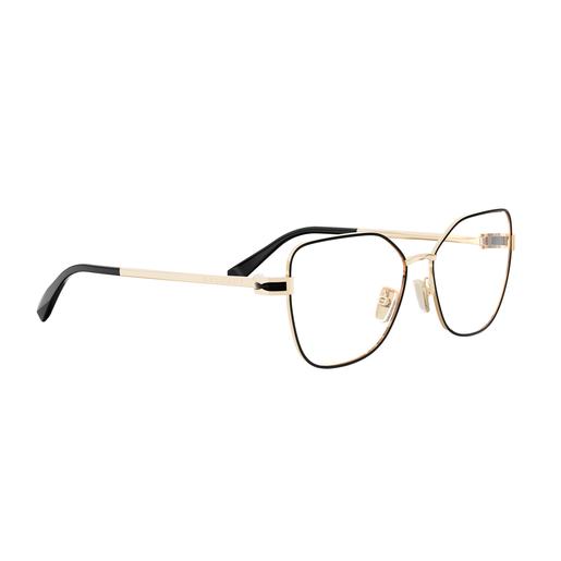 Bulgari BV50062U 005