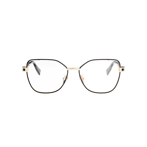Bulgari BV50062U 005