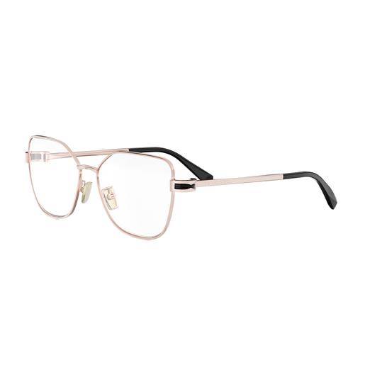 Bulgari BV50062U 028