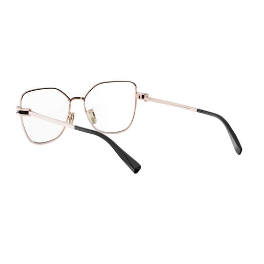 Bulgari BV50062U 028