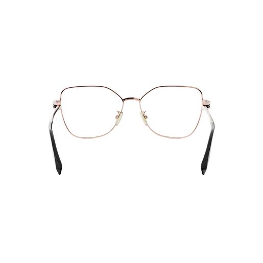 Bulgari BV50062U 028