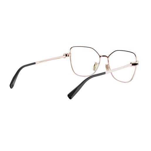 Bulgari BV50062U 028