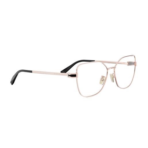 Bulgari BV50062U 028