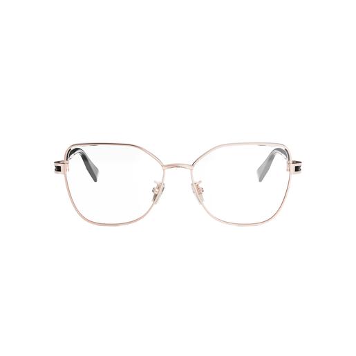 Bulgari BV50062U 028