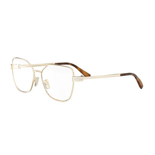 Bulgari BV50062U 033