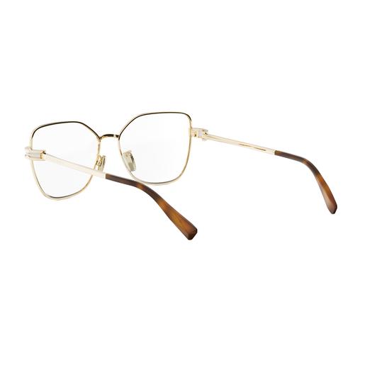 Bulgari BV50062U 033