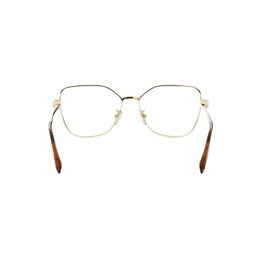 Bulgari BV50062U 033