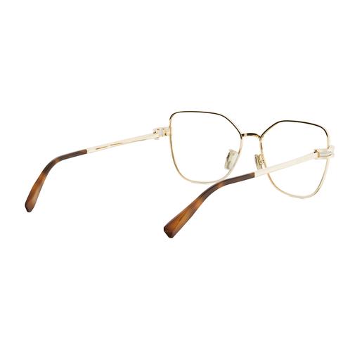 Bulgari BV50062U 033