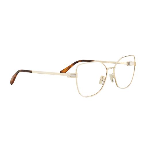 Bulgari BV50062U 033