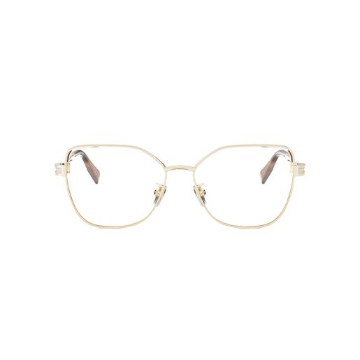 Bulgari BV50062U 033