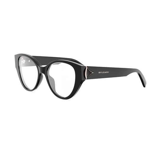 Bulgari BV50063I 001