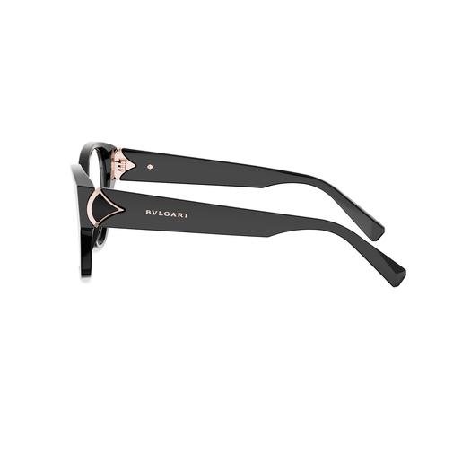 Bulgari BV50063I 001