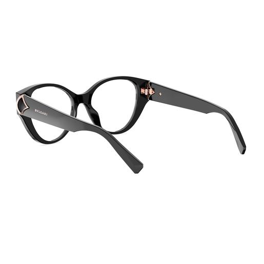 Bulgari BV50063I 001