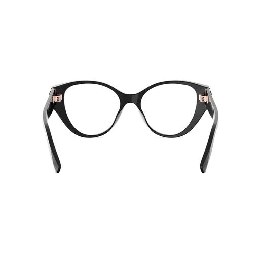 Bulgari BV50063I 001