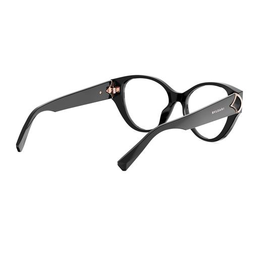 Bulgari BV50063I 001