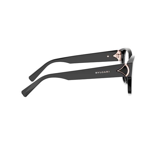 Bulgari BV50063I 001