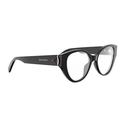 Bulgari BV50063I 001
