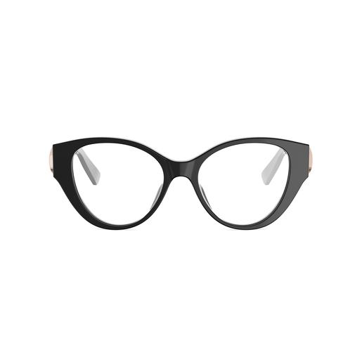 Bulgari BV50063I 001