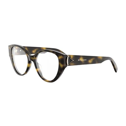 Bulgari BV50063I 052