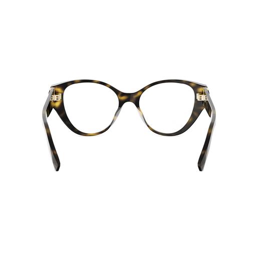 Bulgari BV50063I 052
