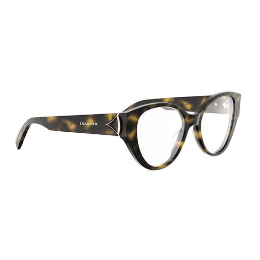 Bulgari BV50063I 052