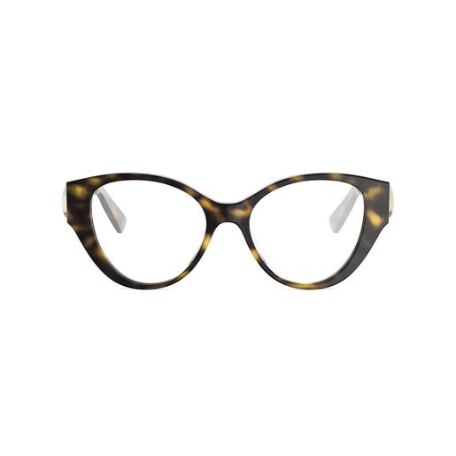 Bulgari BV50063I 052