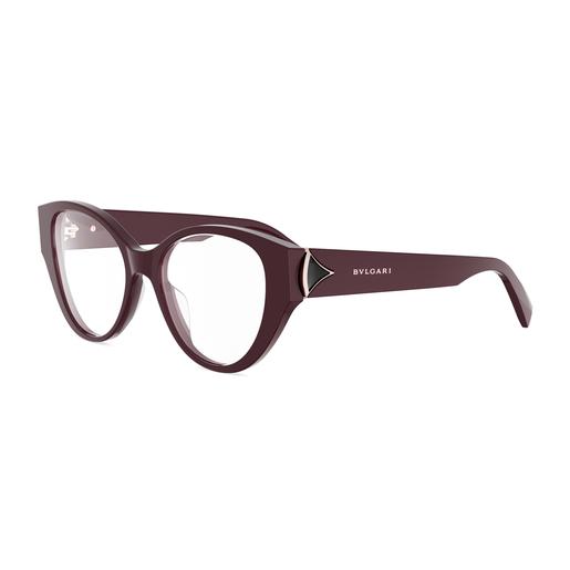 Bulgari BV50063I 069