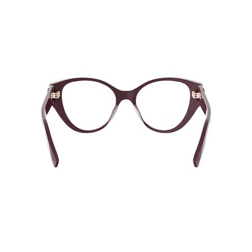 Bulgari BV50063I 069