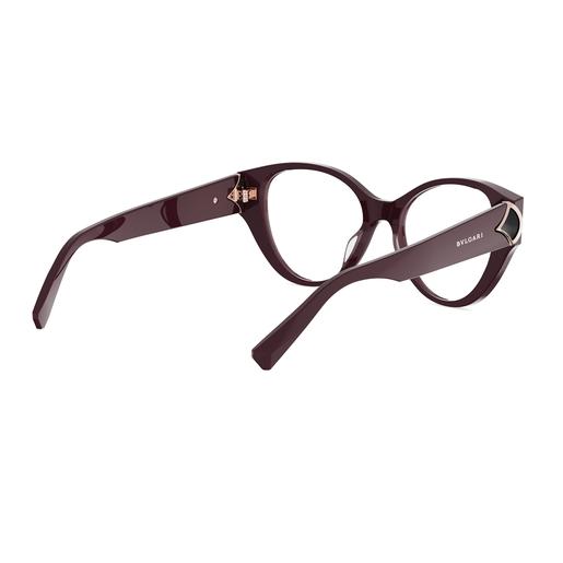 Bulgari BV50063I 069