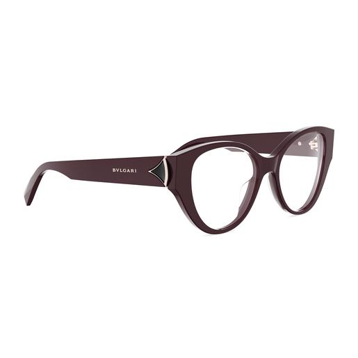 Bulgari BV50063I 069