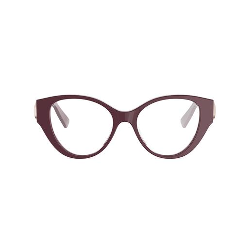 Bulgari BV50063I 069