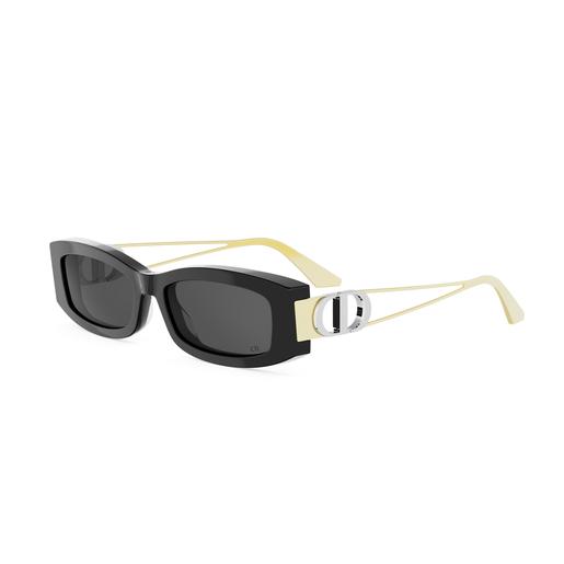Dior 30Montaigne S14I 12A0