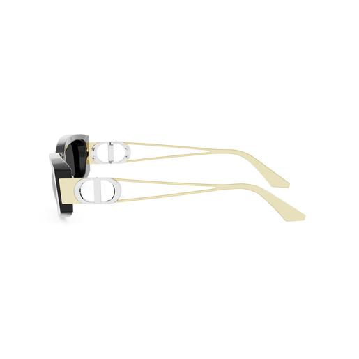 Dior 30Montaigne S14I 12A0