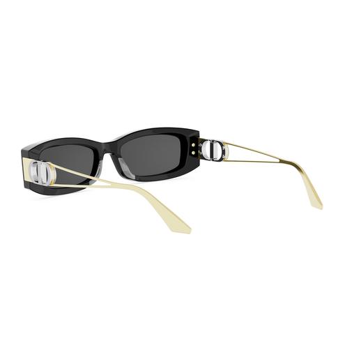 Dior 30Montaigne S14I 12A0