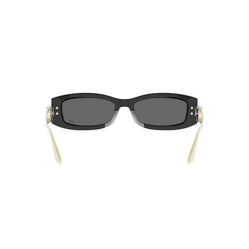 Dior 30Montaigne S14I 12A0