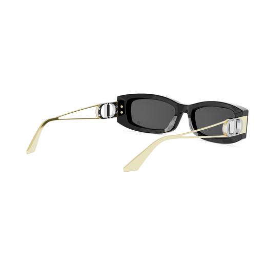 Dior 30Montaigne S14I 12A0