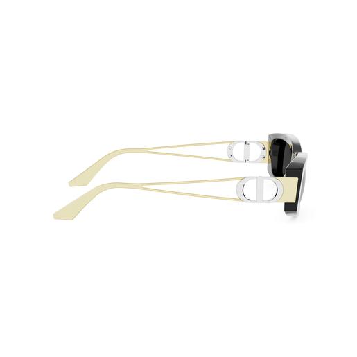 Dior 30Montaigne S14I 12A0