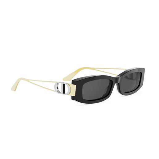 Dior 30Montaigne S14I 12A0