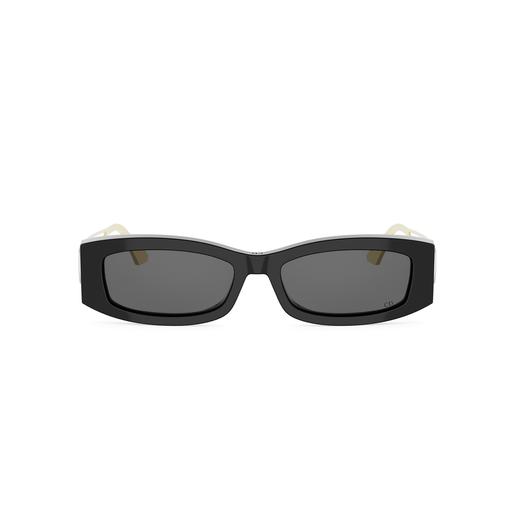 Dior 30Montaigne S14I 12A0