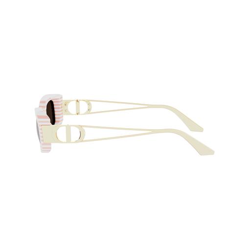Dior 30Montaigne S14I 77F0