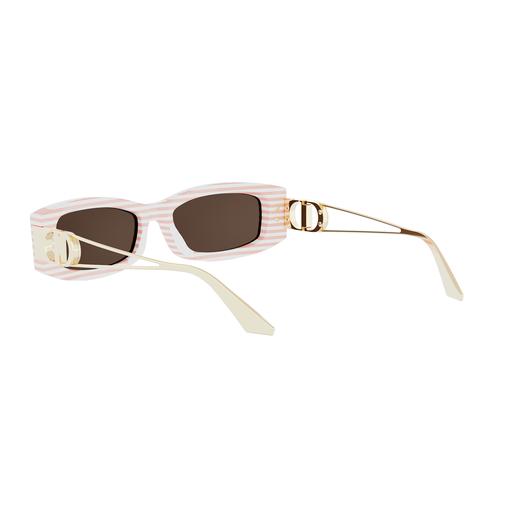 Dior 30Montaigne S14I 77F0